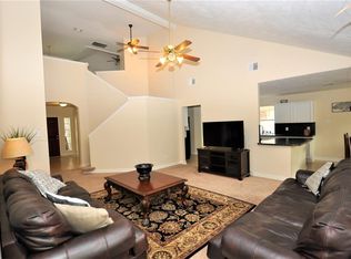 2014 Kelona Dr, Spring, TX 77386