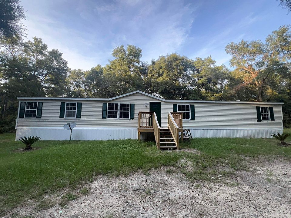 1st image of 12334 Dragonfly Ct
