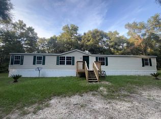 12334 Dragonfly Ct, Tallahassee, FL 32317