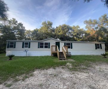 12334 Dragonfly Ct, Tallahassee, FL, 32317