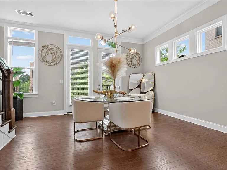 1589 Aldworth Pl SE — Photo 4