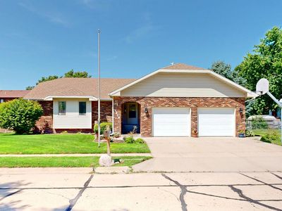 3278 34th Ave, Columbus, NE, 68601