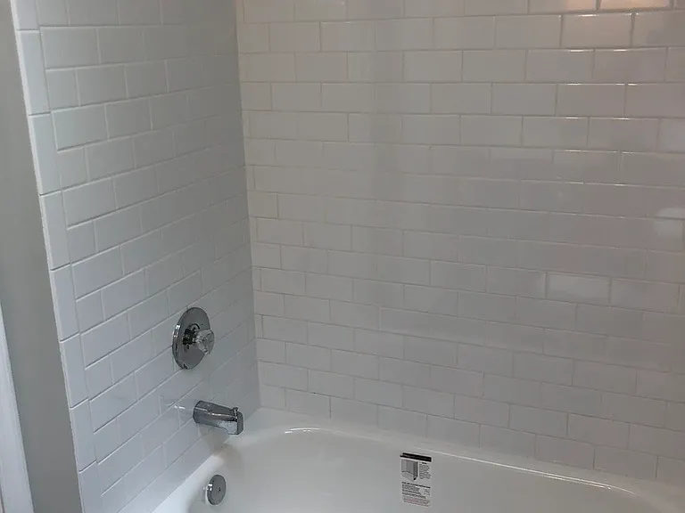 22165 Saint Louis Rd — Photo 15