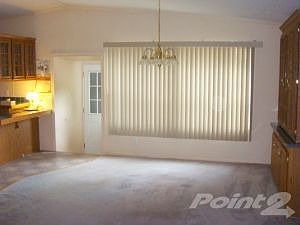 310 N. Unionville Rd-dining