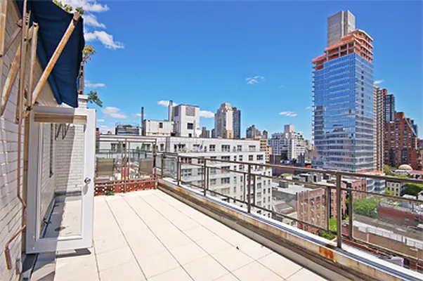 Sold by Citi Habitats | media 25