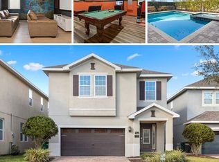 551 Lasso Dr #ID1059199P, Kissimmee, FL 34747