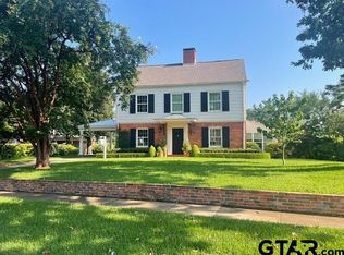 114 E 2nd St, Tyler, TX 75701