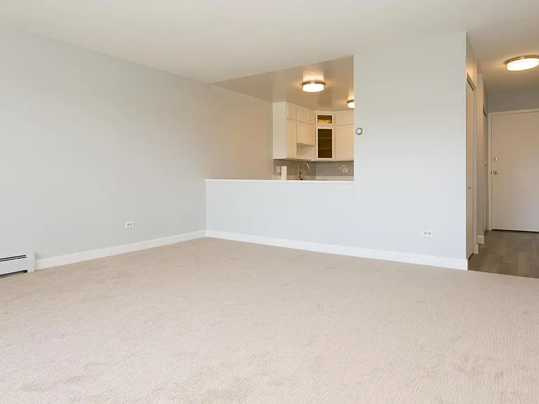 615 S Alton Way #1C — Photo 12