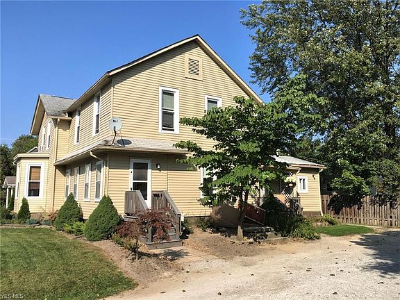 2nd image of 435 West St