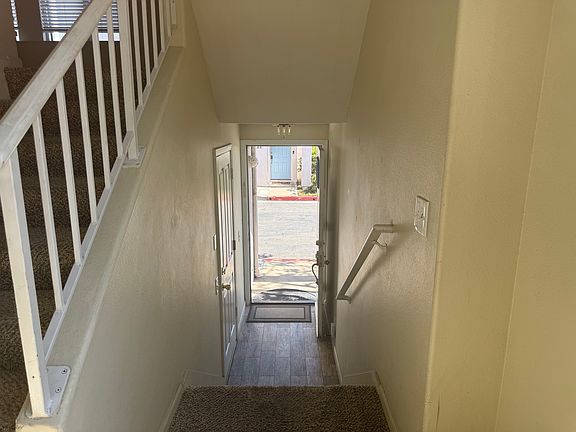 4th image of 439 4th Pl