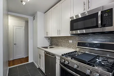 Sold by Keller Williams NYC