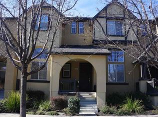 2404 Millstream Ln, San Ramon, CA 94582