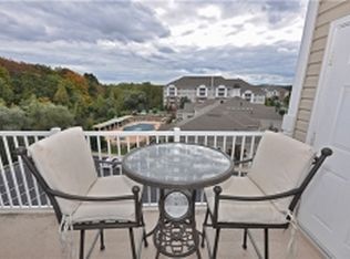 7415 Warrens Way, Wanaque, NJ 07465