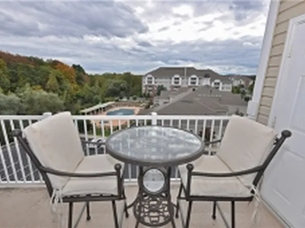 7415 Warrens Way, Wanaque, NJ 07465