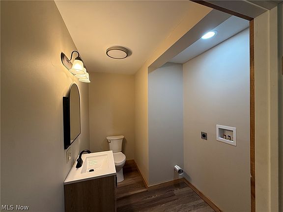 5th image of 510 23rd St