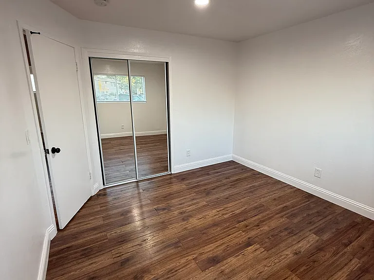 2823 Papago Ct #A — Photo 9