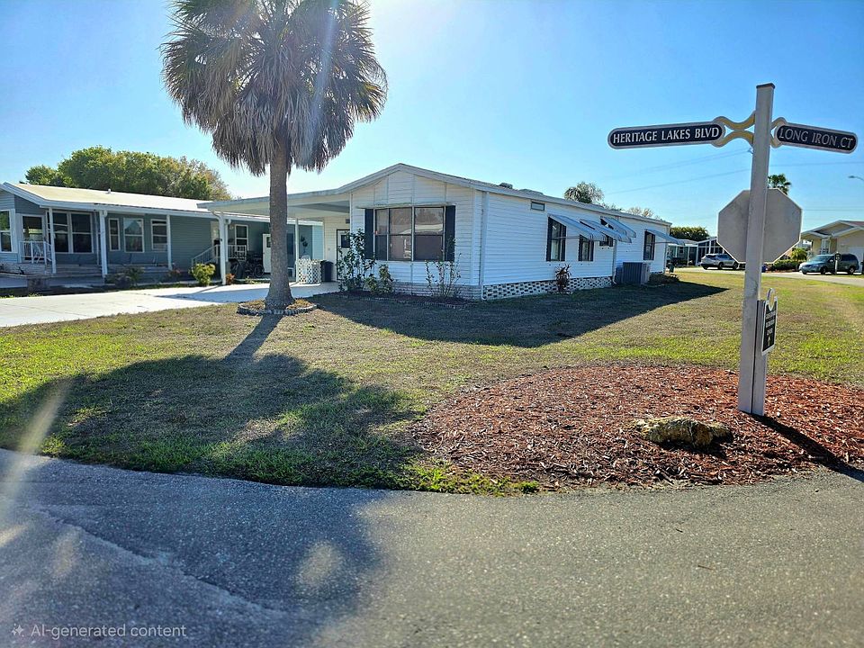 1st image of 3454 Heritage Lakes Blvd