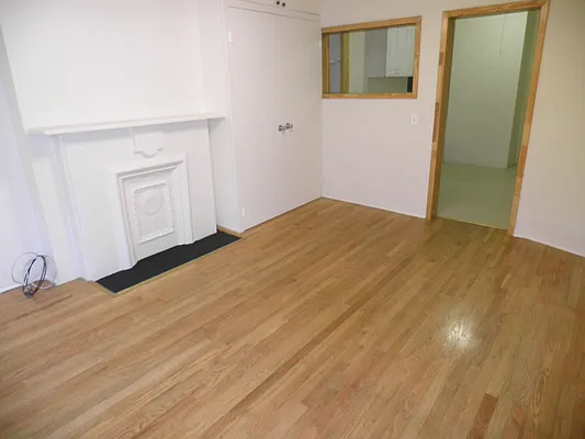 Rented by John O'Kelly Real Estate | media 24