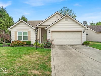 5905 Lost Oaks Dr, Carmel, IN, 46033
