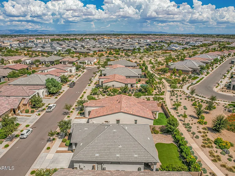 22503 E Calle De Flores — Photo 33