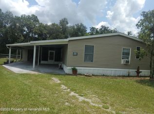 8647 Indian Ridge Way, Lakeland, FL 33810