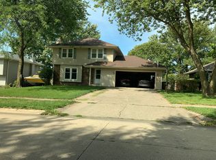 700 25th Ave SW, Altoona, IA 50009