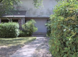 2911 W Slaughter Ln #A, Austin, TX 78748