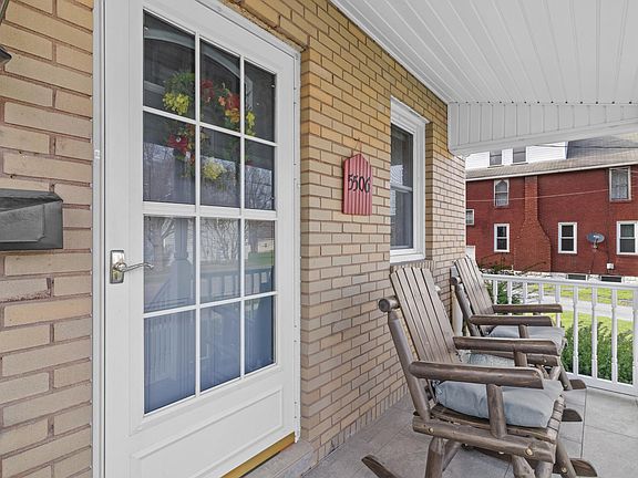 3rd image of 5506 Park St