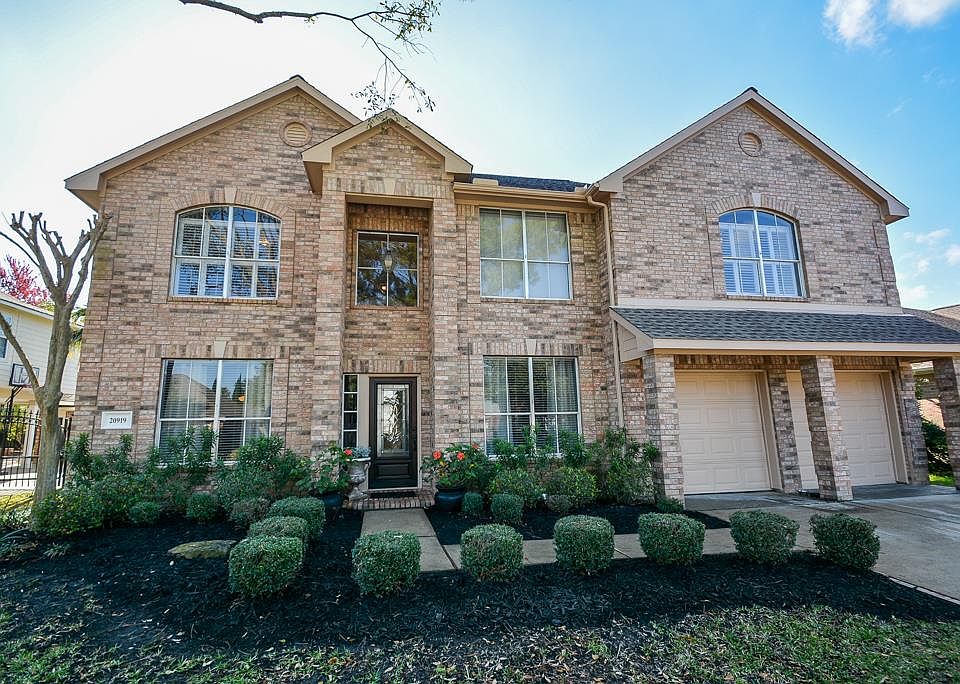 1st image of 20919 Auburn Trace Ct
