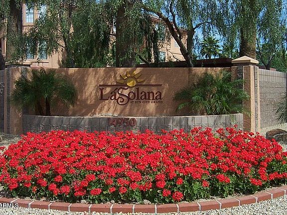 3rd image of 14950 W MOUNTAIN VIEW Boulevard #1311