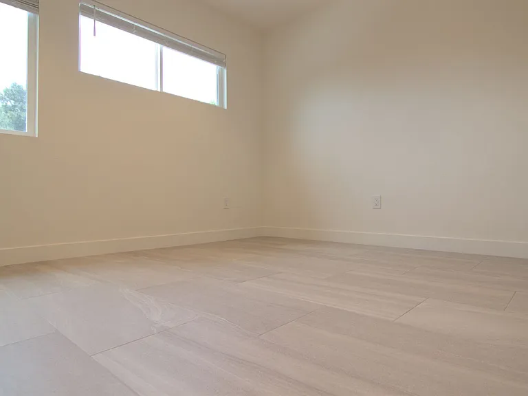 216 Harding Ave — Photo 27