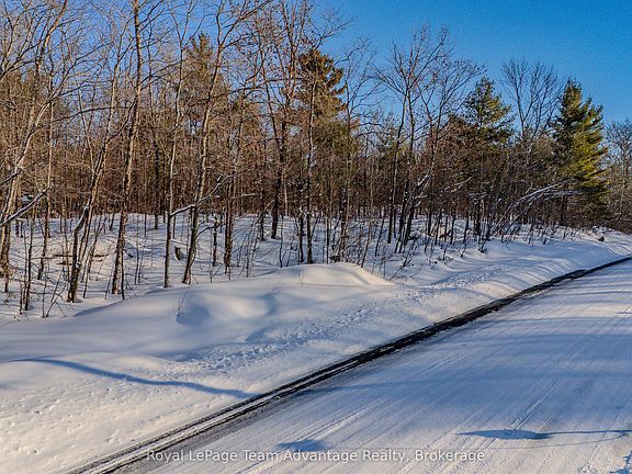 4th image of 0 Hoddys Side Rd