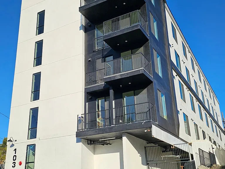 THECoronado — Photo 25