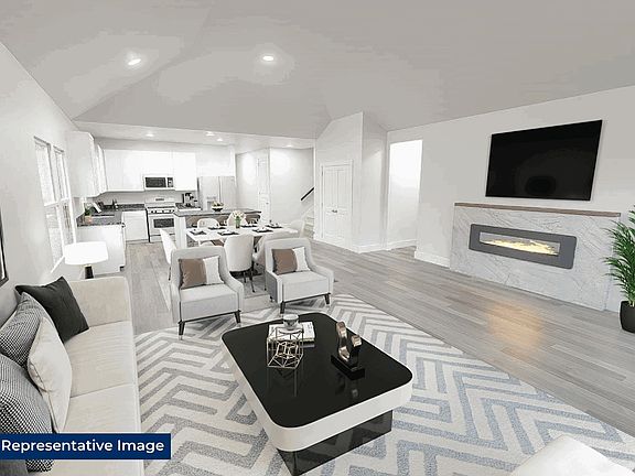 7th image of this home