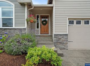 146 Duniway Ct SE, Salem, OR 97306