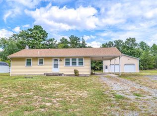 523 6th Rd, Newtonville, NJ 08346