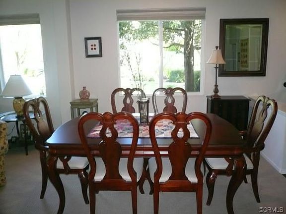 4th image of 29093 Rolling Meadow Ct
