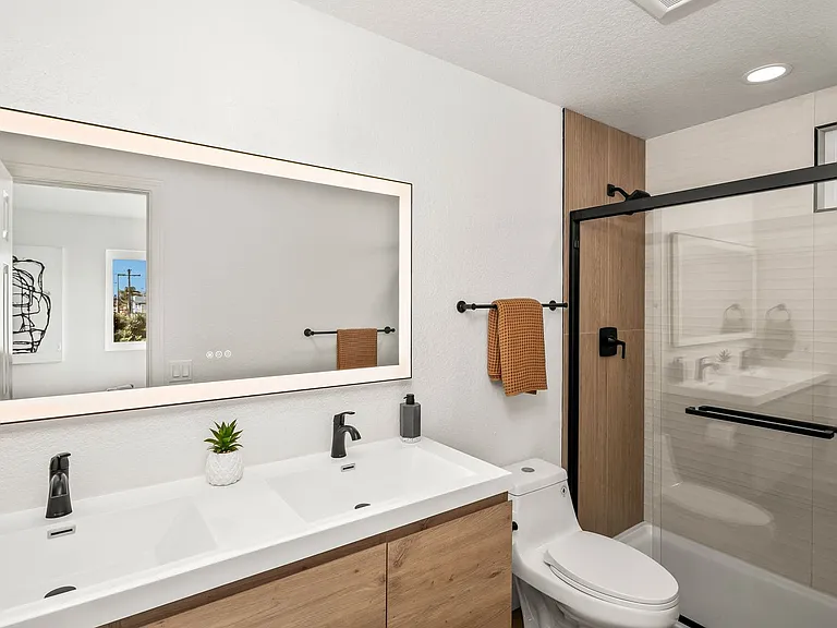 152 Evergreen Ave #4 — Photo 24
