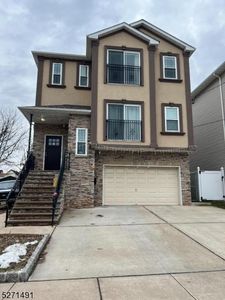 636 Fulton St, Elizabethport, NJ, 07206
