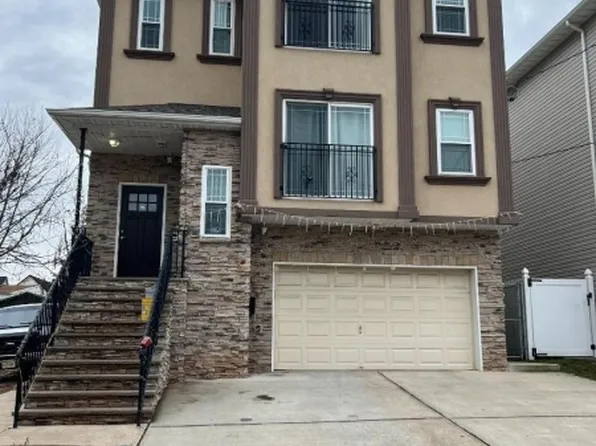 636 Fulton St, Elizabeth City, NJ 07206