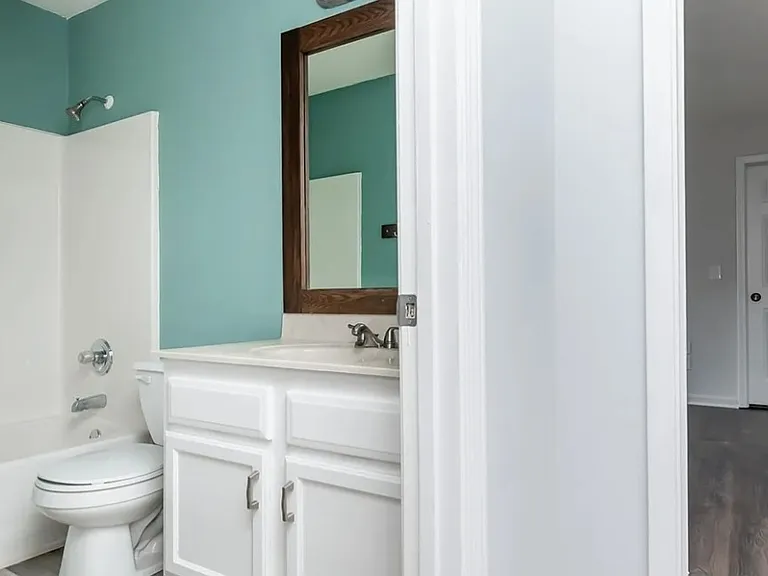 4105 Lakeside Dr — Photo 11