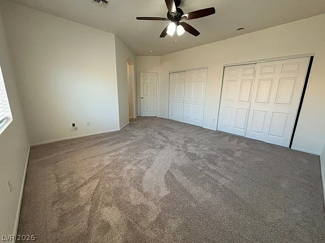 2866 Shimmering Bay St — Photo 16