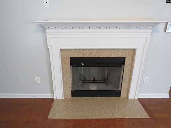5th image of 208 Dawsons Park Dr