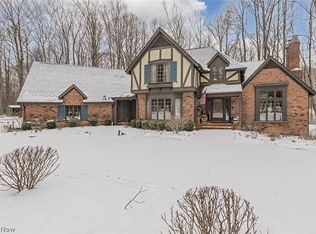14480 Hartwell Trl, Novelty, OH 44072