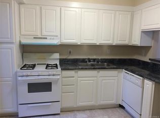 10172 Iron Mill Rd, North Chesterfield, VA 23235