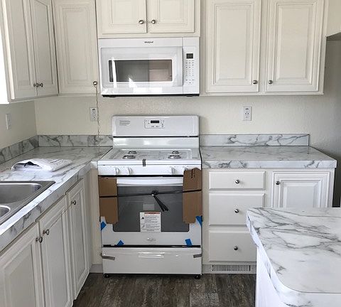 4th image of 5901 Newbrook Cir Spc 115