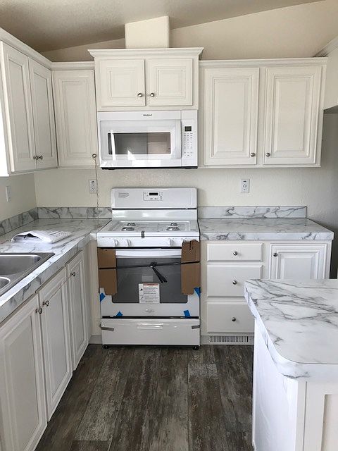 1st image of 5901 Newbrook Cir Spc 57