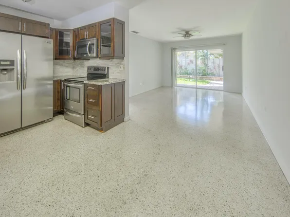 305 S Federal Hwy Unit 2, Lake Worth, FL 33460