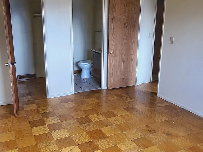 497 Mustang St #499 — Photo 18