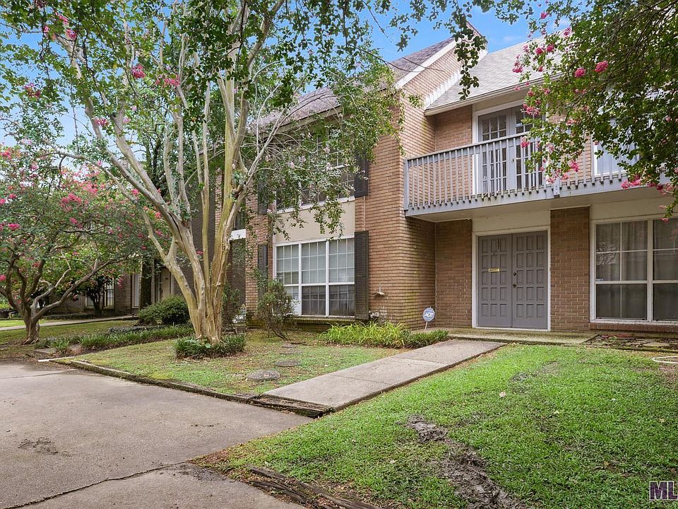 1st image of 5621 Moorstone Dr